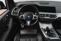 BMW X5 xDrive45e High Executive M Sport Automaat / Panora Noir - thumbnail 3
