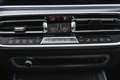 BMW X5 xDrive45e High Executive M Sport Automaat / Panora Noir - thumbnail 21