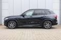BMW X5 xDrive45e High Executive M Sport Automaat / Panora Noir - thumbnail 8