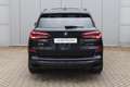 BMW X5 xDrive45e High Executive M Sport Automaat / Panora Noir - thumbnail 7
