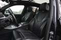 BMW X5 xDrive45e High Executive M Sport Automaat / Panora Noir - thumbnail 14