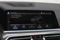 BMW X5 xDrive45e High Executive M Sport Automaat / Panora Noir - thumbnail 26