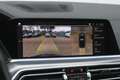 BMW X5 xDrive45e High Executive M Sport Automaat / Panora Noir - thumbnail 22