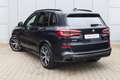 BMW X5 xDrive45e High Executive M Sport Automaat / Panora Noir - thumbnail 2