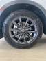 Honda CR-V Nuevo Híbrido 2.0 i-MMD 135 kW (184 CV) Elegance Weiß - thumbnail 3