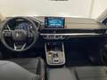 Honda CR-V Nuevo Híbrido 2.0 i-MMD 135 kW (184 CV) Elegance Weiß - thumbnail 4