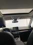 Honda CR-V Nuevo Híbrido 2.0 i-MMD 135 kW (184 CV) Elegance Weiß - thumbnail 7