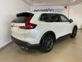 Honda CR-V Nuevo Híbrido 2.0 i-MMD 135 kW (184 CV) Elegance Weiß - thumbnail 2