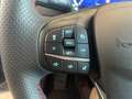 Ford Kuga 1.5 EcoBoost ST-Line X FWD 150 Azul - thumbnail 11