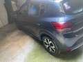 Dacia Sandero Sandero Stepway III 2021 Stepway 1.0 Grigio - thumbnail 3
