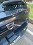 Dacia Sandero Sandero Stepway III 2021 Stepway 1.0 Grigio - thumbnail 13