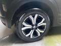 Dacia Sandero Sandero Stepway III 2021 Stepway 1.0 Grigio - thumbnail 8