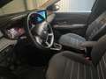 Dacia Sandero Sandero Stepway III 2021 Stepway 1.0 Grigio - thumbnail 7