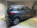 Dacia Sandero Sandero Stepway III 2021 Stepway 1.0 Grigio - thumbnail 2