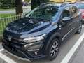 Dacia Sandero Sandero Stepway III 2021 Stepway 1.0 Grigio - thumbnail 12