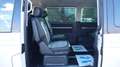 Volkswagen T6 Multivan T6.1 Multivan Cruise 4M StandHz LED RCam ACC AHK Weiß - thumbnail 14