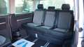 Volkswagen T6 Multivan T6.1 Multivan Cruise 4M StandHz LED RCam ACC AHK Weiß - thumbnail 16