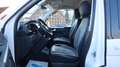 Volkswagen T6 Multivan T6.1 Multivan Cruise 4M StandHz LED RCam ACC AHK Weiß - thumbnail 9