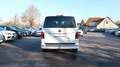 Volkswagen T6 Multivan T6.1 Multivan Cruise 4M StandHz LED RCam ACC AHK Weiß - thumbnail 5