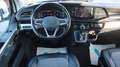 Volkswagen T6 Multivan T6.1 Multivan Cruise 4M StandHz LED RCam ACC AHK Weiß - thumbnail 12