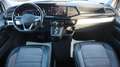 Volkswagen T6 Multivan T6.1 Multivan Cruise 4M StandHz LED RCam ACC AHK Weiß - thumbnail 11