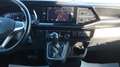 Volkswagen T6 Multivan T6.1 Multivan Cruise 4M StandHz LED RCam ACC AHK Weiß - thumbnail 13