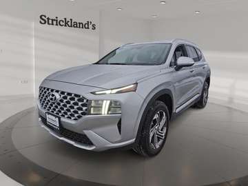 PREFERRED AWD