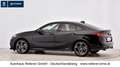 BMW 218 218d Schwarz - thumbnail 5