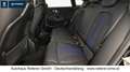 BMW 218 218d Schwarz - thumbnail 31