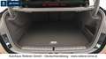 BMW 218 218d Schwarz - thumbnail 32