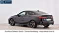 BMW 218 218d Schwarz - thumbnail 4