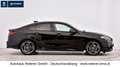 BMW 218 218d Schwarz - thumbnail 13