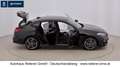 BMW 218 218d Schwarz - thumbnail 23