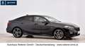 BMW 218 218d Schwarz - thumbnail 12