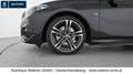 BMW 218 218d Schwarz - thumbnail 33