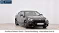 BMW 218 218d Schwarz - thumbnail 10