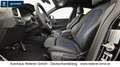 BMW 218 218d Schwarz - thumbnail 29