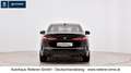 BMW 218 218d Schwarz - thumbnail 2
