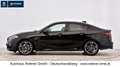 BMW 218 218d Schwarz - thumbnail 6
