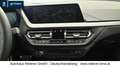 BMW 218 218d Schwarz - thumbnail 26