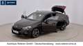 BMW 218 218d Schwarz - thumbnail 20