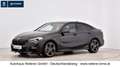 BMW 218 218d Schwarz - thumbnail 8