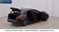 BMW 218 218d Schwarz - thumbnail 24