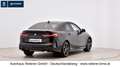 BMW 218 218d Schwarz - thumbnail 16