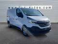 Renault Trafic 1.6 dCi 95 Fourgon Grand Confort L1H1 1000 Kg Blanc - thumbnail 6
