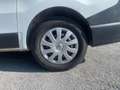 Renault Trafic 1.6 dCi 95 Fourgon Grand Confort L1H1 1000 Kg Blanc - thumbnail 39