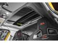 Renault Megane 4 RS ULTIME - N°442/1976 Jaune - thumbnail 21