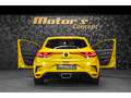 Renault Megane 4 RS ULTIME - N°442/1976 Jaune - thumbnail 5