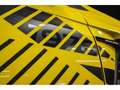Renault Megane 4 RS ULTIME - N°442/1976 Jaune - thumbnail 16