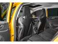 Renault Megane 4 RS ULTIME - N°442/1976 Jaune - thumbnail 15